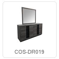 COS-DR019